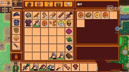 像素生存者3(像素生存游戏) 像素生存者3(像素生存游戏)