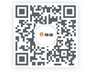 �ŵ�����2025�ٷ�����