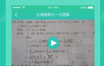 ��˫ʦ2025���°汾