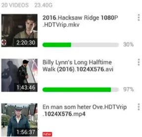 番茄播放器安卓版手机版 番茄播放器安卓版手机版