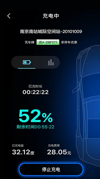 ����2025�ٷ����°汾