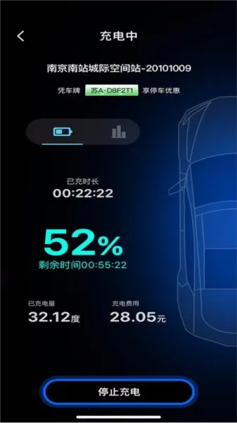 ����2025�ٷ����°汾