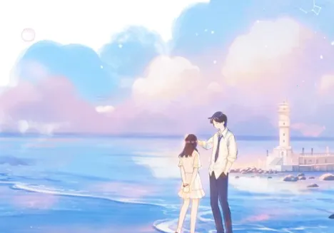 蛋花小说2025最新版本 蛋花小说2025最新版本