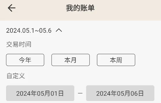 ��è����2025���ذ�װ