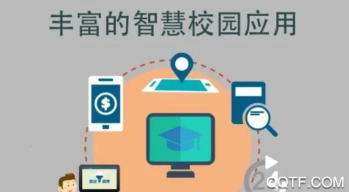 云上冀医安卓版手机版 云上冀医安卓版手机版