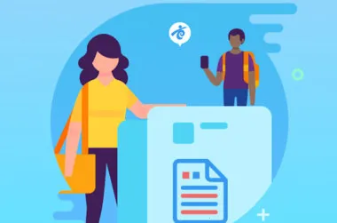 厦门百姓2025最新版本 厦门百姓2025最新版本