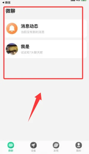 С��(�ֱ���λ����)