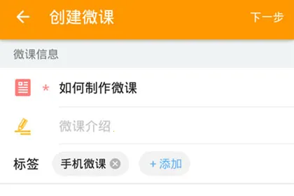 UMU����2025���ذ�װ