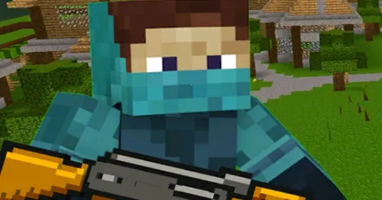 生存狩猎2安卓版手机版 生存狩猎2安卓版手机版