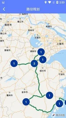 房车网安卓版手机版 房车网安卓版手机版