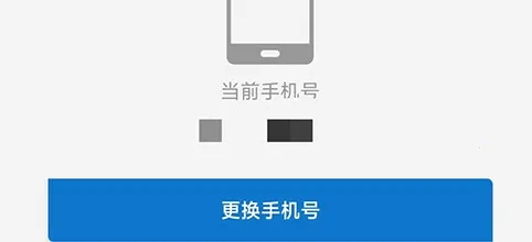 云上协同2025官方正版 云上协同2025官方正版