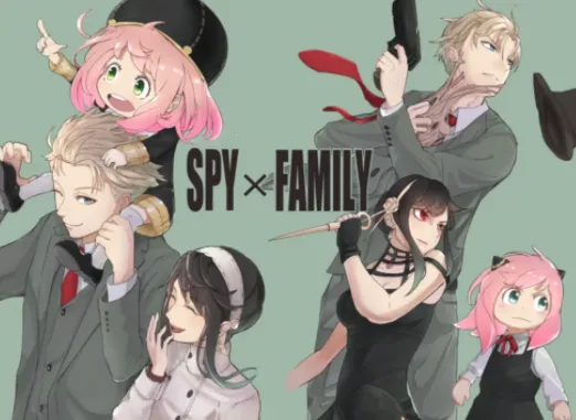 萌圈动漫2025最新版本 萌圈动漫2025最新版本