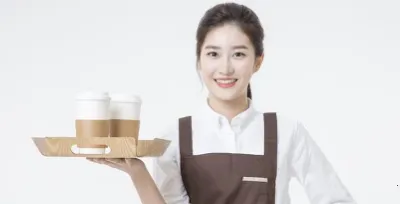 大象兼职(兼职求职平台) 大象兼职(兼职求职平台)