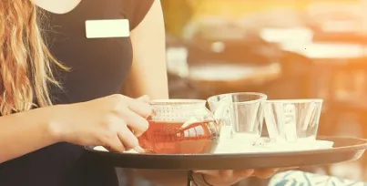 大象兼职(兼职求职平台) 大象兼职(兼职求职平台)