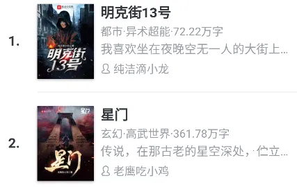 柠檬小说2025官方正版 柠檬小说2025官方正版