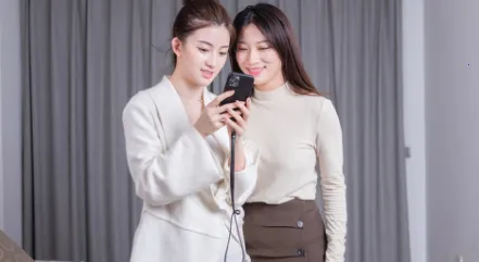 百变特效相机最新手机版 百变特效相机最新手机版