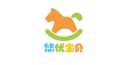 悠优宝贝(儿童早教软件) 悠优宝贝(儿童早教软件)