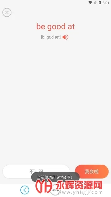 ���ʰ�2025�ٷ�����