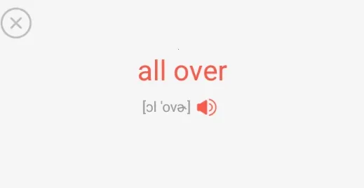 ���ʰ�2025�ٷ�����