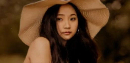 开拍action(视频拍摄编辑) 开拍action(视频拍摄编辑)