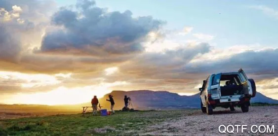 ·���Լ�(�Լݳ���ƽ̨)