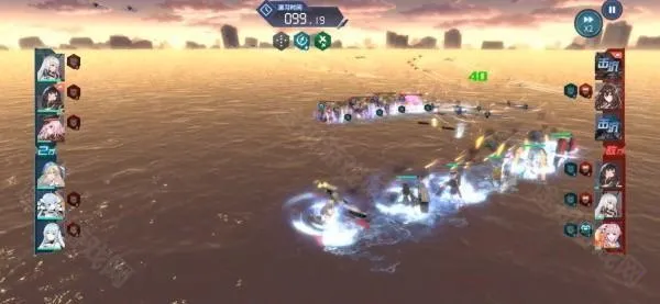 拂晓胜利之刻wiki2025最新版本 拂晓胜利之刻wiki2025最新版本