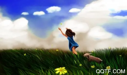 壁纸屋最新手机版 壁纸屋最新手机版