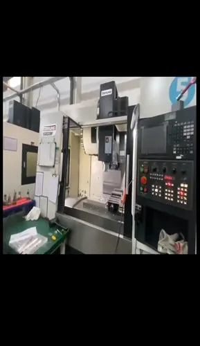 超级数控(数控模拟软件) 超级数控(数控模拟软件)