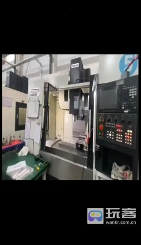 超级数控(数控模拟软件) 超级数控(数控模拟软件)