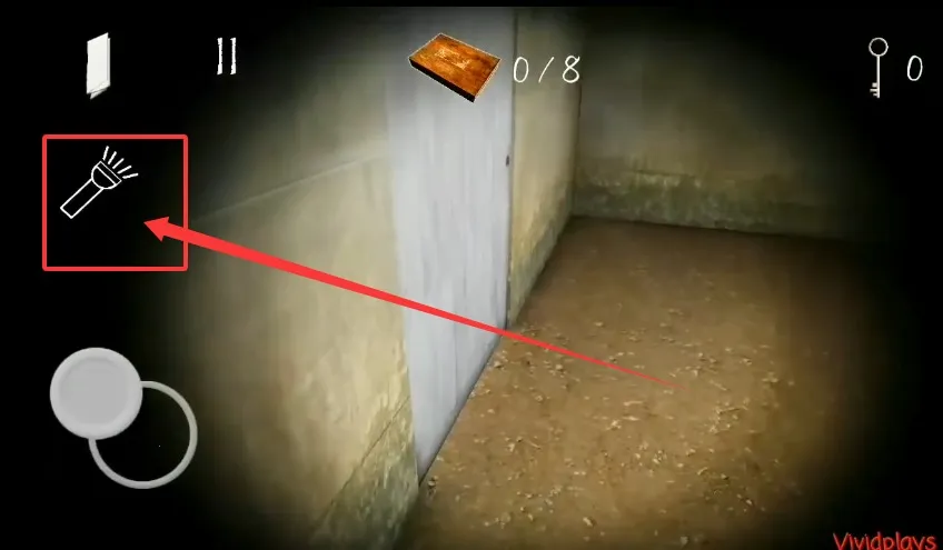 ��������22025���°汾