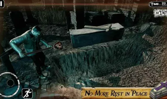 ��������22025���°汾