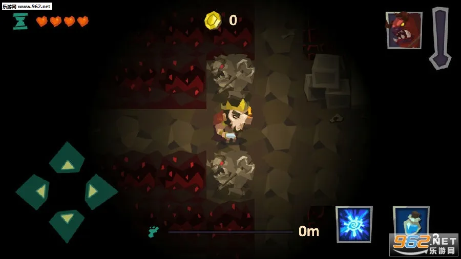 米诺陶2025官方最新版本 米诺陶2025官方最新版本