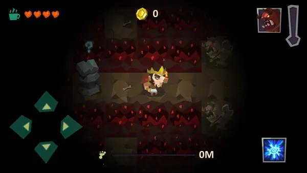 米诺陶2025官方最新版本 米诺陶2025官方最新版本