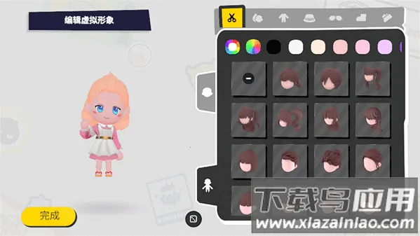 BUD2025最新版本 BUD2025最新版本