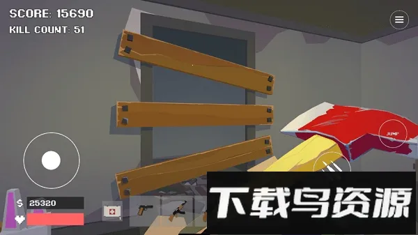 ���ؽ�ʬ�ѻ��ְ�׿���ֻ���