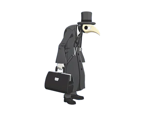 ��������(����������Ϸ)