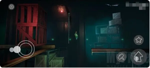 ��������(����������Ϸ)