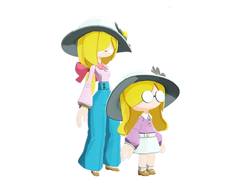 ��������(����������Ϸ)