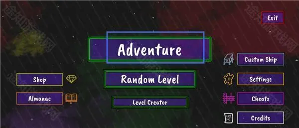 植物大战太空僵尸(太空塔防游戏) 植物大战太空僵尸(太空塔防游戏)