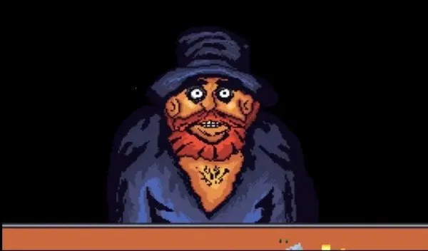 怪胎披萨店(模拟经营游戏) 怪胎披萨店(模拟经营游戏)