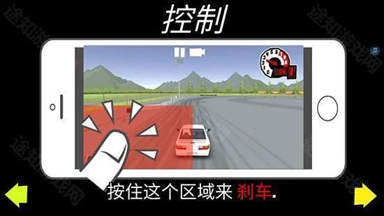 FR传奇2025最新版本 FR传奇2025最新版本