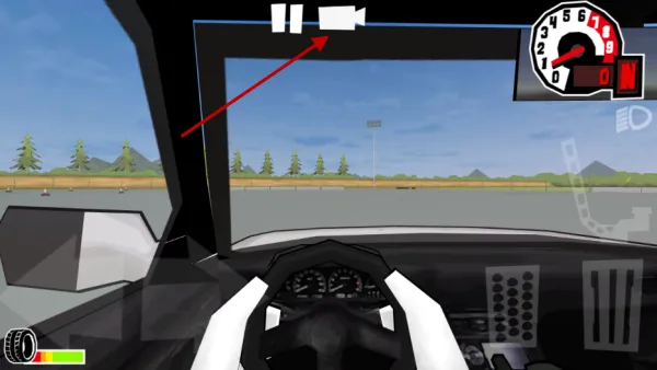 FR传奇2025最新版本 FR传奇2025最新版本