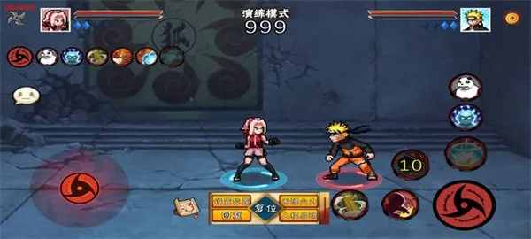 ���ػ�Ӱ���Ծ��������ֻ���