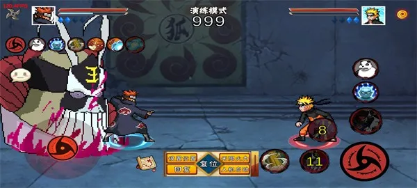 ���ػ�Ӱ���Ծ��������ֻ���