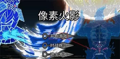 ���ػ�Ӱ���Ծ��������ֻ���