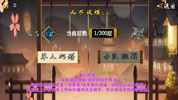 ���ػ�Ӱ���Ծ��������ֻ���