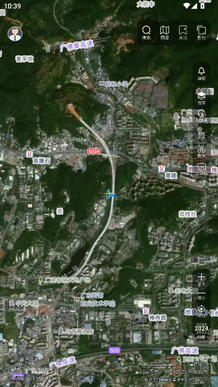 吉林一号网2025下载安装 吉林一号网2025下载安装