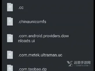 ps2ģ�����ֻ���