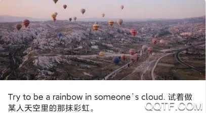 �İ���(�İ���Դ����)