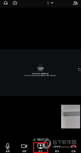 ��������(��Ƶ��������)